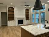 6024 Victory Lane - Photo 11