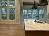 6024 Victory Lane - Photo 6