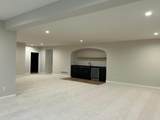 6024 Victory Lane - Photo 7