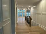 6024 Victory Lane - Photo 8