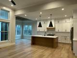 6024 Victory Lane - Photo 9