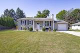 485 Richland Road - Photo 1