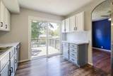 485 Richland Road - Photo 10