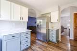 485 Richland Road - Photo 11