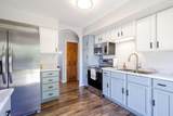 485 Richland Road - Photo 12