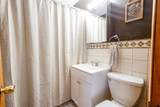 485 Richland Road - Photo 13