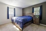 485 Richland Road - Photo 14