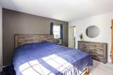 485 Richland Road - Photo 15