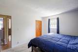 485 Richland Road - Photo 16