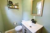 485 Richland Road - Photo 17