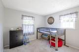 485 Richland Road - Photo 18