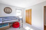 485 Richland Road - Photo 19