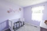 485 Richland Road - Photo 20