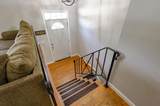 485 Richland Road - Photo 21