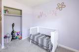 485 Richland Road - Photo 22