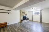 485 Richland Road - Photo 23