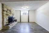 485 Richland Road - Photo 24