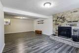 485 Richland Road - Photo 25
