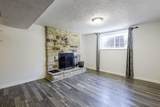 485 Richland Road - Photo 26