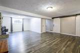 485 Richland Road - Photo 27