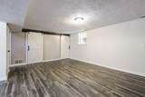 485 Richland Road - Photo 28