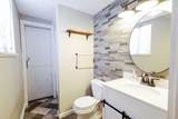 485 Richland Road - Photo 29