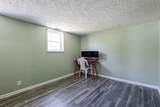 485 Richland Road - Photo 30