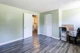 485 Richland Road - Photo 31