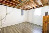 485 Richland Road - Photo 33