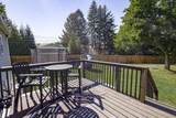 485 Richland Road - Photo 35