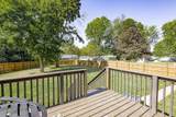 485 Richland Road - Photo 36