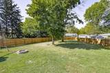 485 Richland Road - Photo 37
