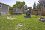 485 Richland Road - Photo 38