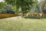 485 Richland Road - Photo 39