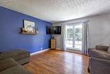 485 Richland Road - Photo 4