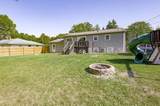 485 Richland Road - Photo 40