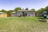 485 Richland Road - Photo 41