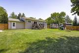 485 Richland Road - Photo 42