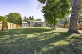 485 Richland Road - Photo 43