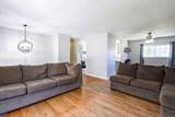 485 Richland Road - Photo 5