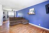 485 Richland Road - Photo 6