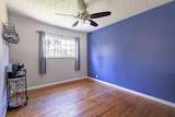 485 Richland Road - Photo 7