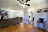 485 Richland Road - Photo 8