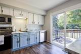 485 Richland Road - Photo 9