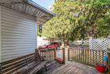 688 Russell Avenue - Photo 14