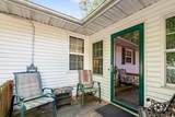 688 Russell Avenue - Photo 15