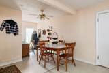 688 Russell Avenue - Photo 16