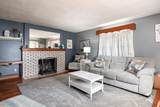 688 Russell Avenue - Photo 2