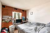 688 Russell Avenue - Photo 20