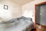 688 Russell Avenue - Photo 21
